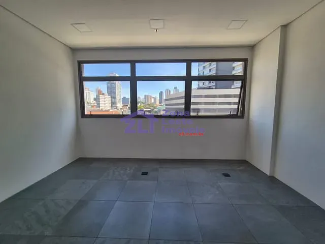 Sala para alugar, no bairro Vila Prudente em São Paulo