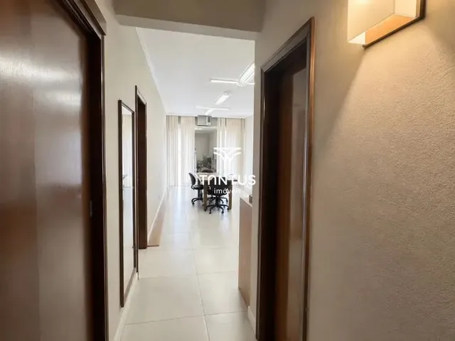 Sala à venda, no bairro Centro em Curitiba