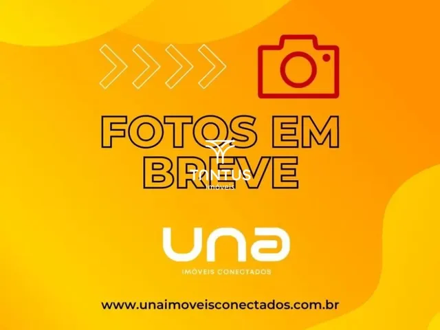 Sala à venda, no bairro Centro em Curitiba
