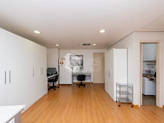 Foto do Sala-Conjunto comercial para venda em Vila Progredior, 30m²