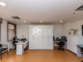 Foto do Sala-Conjunto comercial para venda em Vila Progredior, 30m²