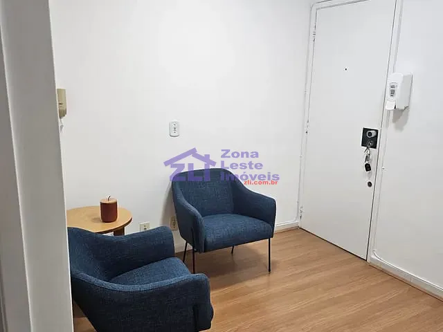 Sala para alugar, no bairro Vila Carrão em São Paulo
