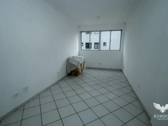 Sala à venda, no bairro Centro em Curitiba