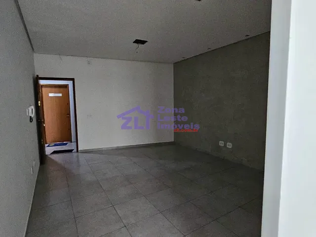 Sala com 150m², para alugar, no bairro Vila Marieta em São Paulo