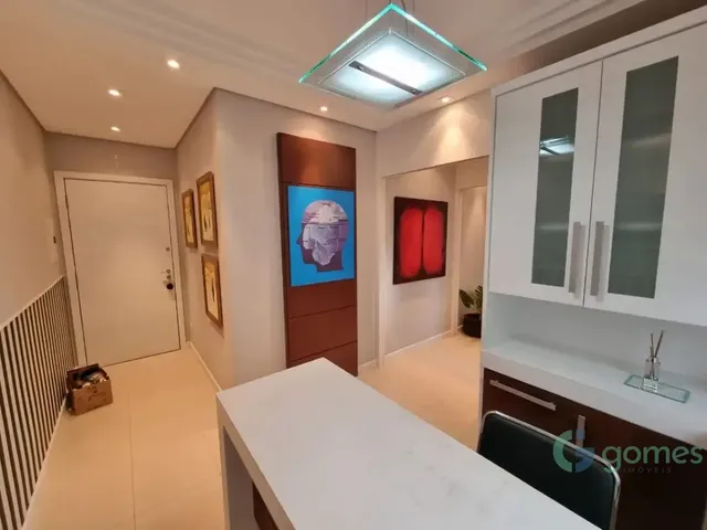 Sala para alugar, no bairro Batel em Curitiba