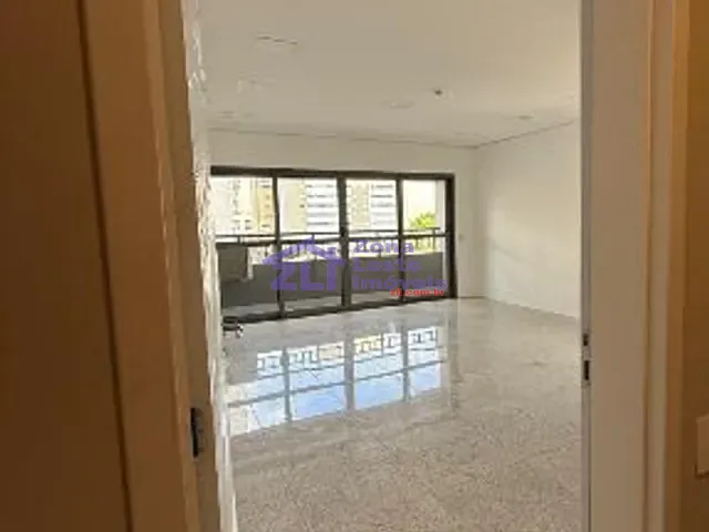 Sala com 40m², para alugar, no bairro Quarta Parada em São Paulo