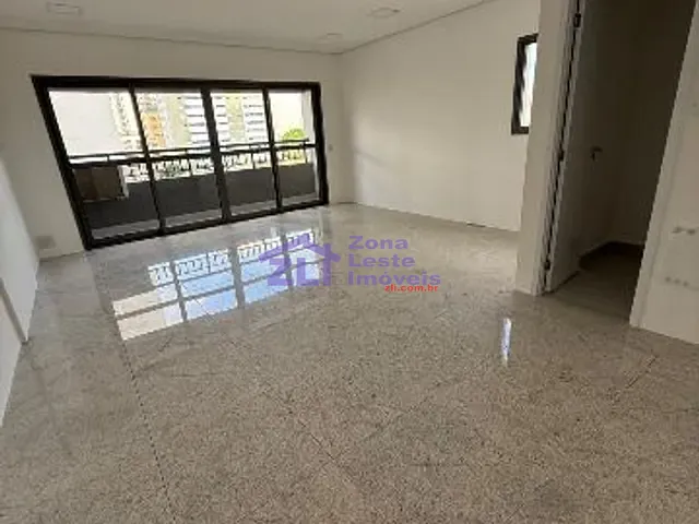 Sala com 40m², para alugar, no bairro Quarta Parada em São Paulo