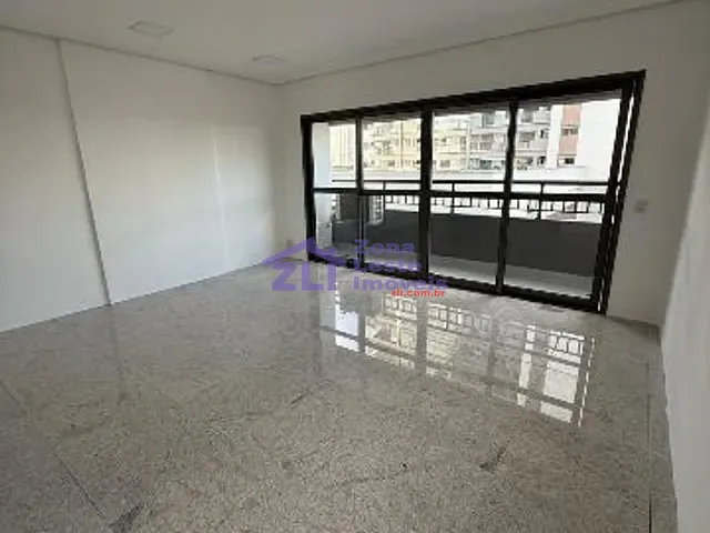 Sala com 40m², para alugar, no bairro Quarta Parada em São Paulo