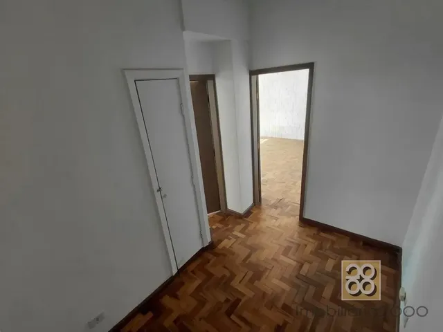 Sala para alugar, no bairro Centro em Curitiba