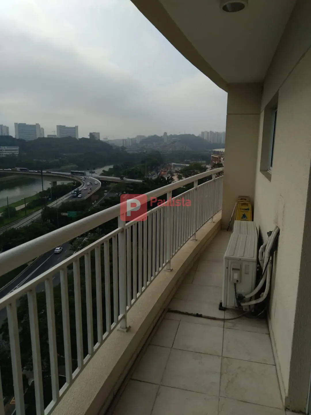 Foto 14