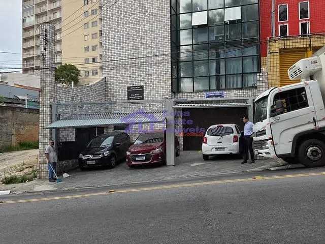 Sala para alugar, no bairro Sítio Pinheirinho em São Paulo