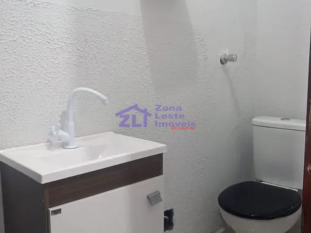 Sala para alugar, no bairro Sítio Pinheirinho em São Paulo