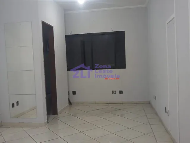 Sala para alugar, no bairro Sítio Pinheirinho em São Paulo