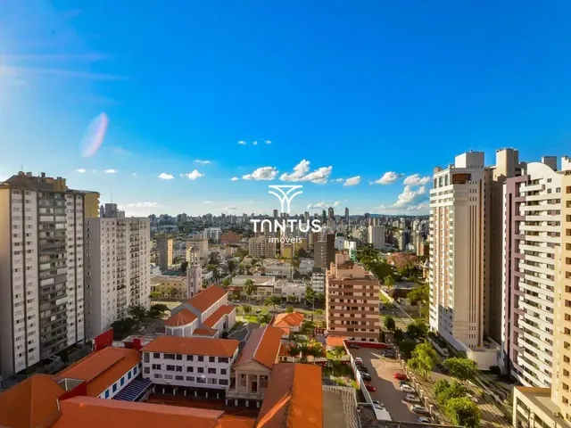 Sala à venda, no bairro Batel em Curitiba