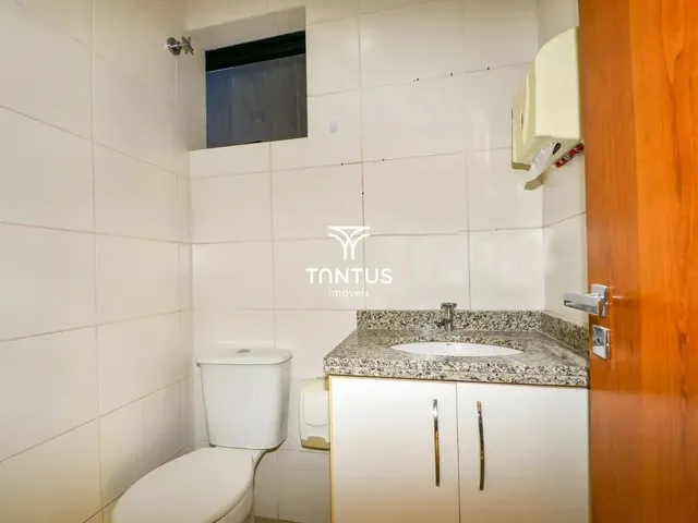 Sala à venda, no bairro Batel em Curitiba
