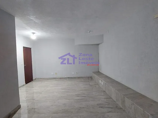 Sala para alugar, no bairro Sítio Pinheirinho em São Paulo