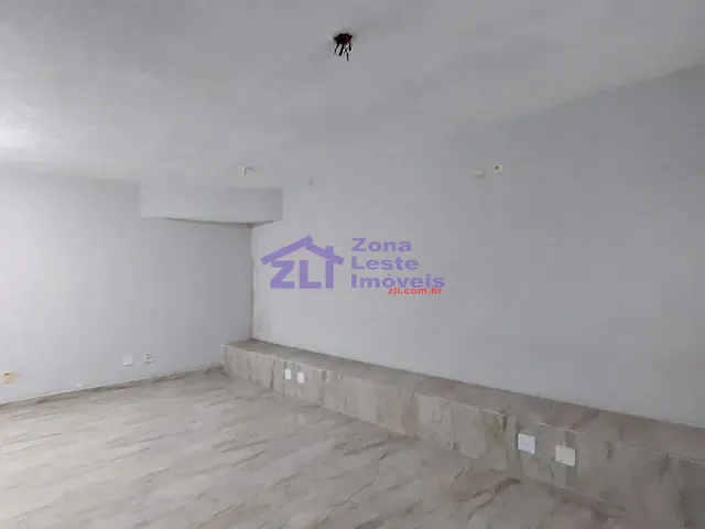 Sala para alugar, no bairro Sítio Pinheirinho em São Paulo