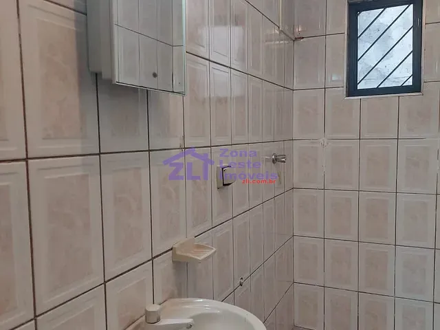 Sala para alugar, no bairro Sítio Pinheirinho em São Paulo