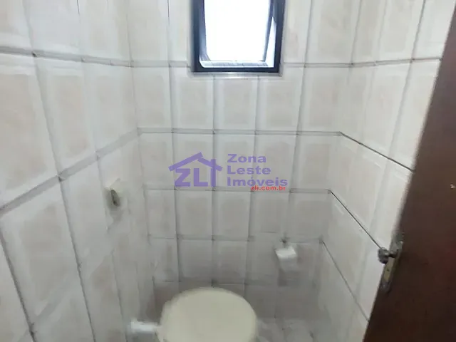 Sala para alugar, no bairro Sítio Pinheirinho em São Paulo