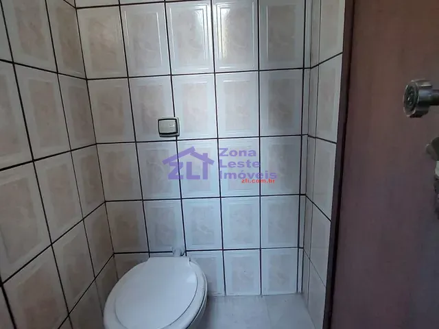 Sala para alugar, no bairro Sítio Pinheirinho em São Paulo