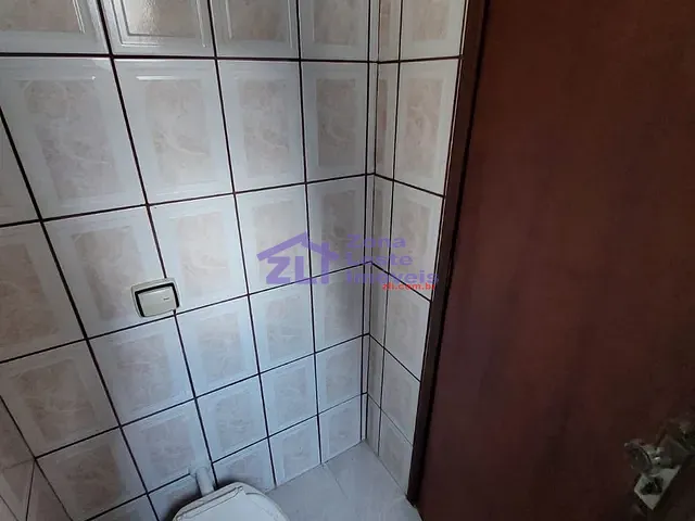 Sala para alugar, no bairro Sítio Pinheirinho em São Paulo