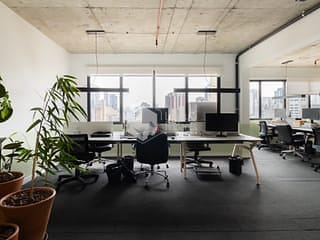Foto do Sala-Conjunto comercial para venda em Pinheiros, 65m²