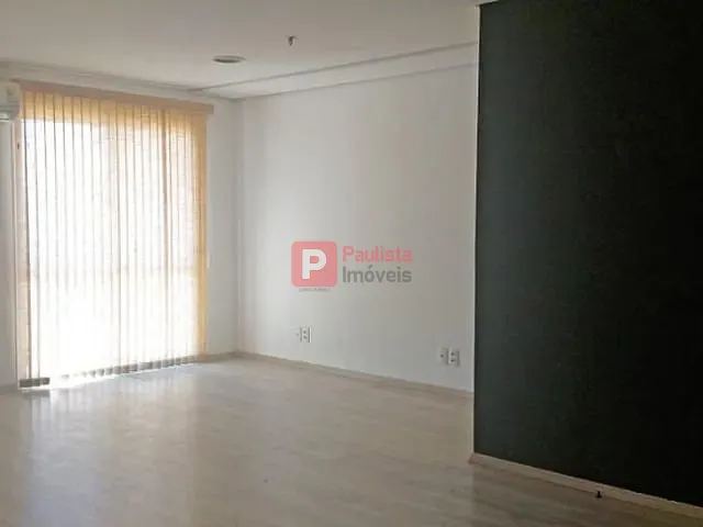 Sala com 66m², à venda ou para alugar, no bairro Chácara Santo Antônio em São Paulo