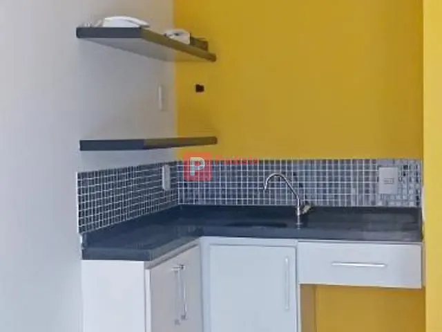 Sala com 66m², à venda ou para alugar, no bairro Chácara Santo Antônio em São Paulo