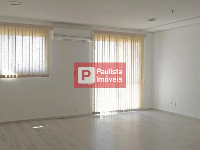 Sala com 66m², à venda ou para alugar, no bairro Chácara Santo Antônio em São Paulo