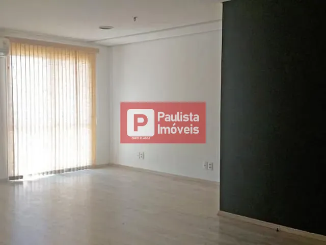 Sala com 66m², à venda ou para alugar, no bairro Chácara Santo Antônio em São Paulo