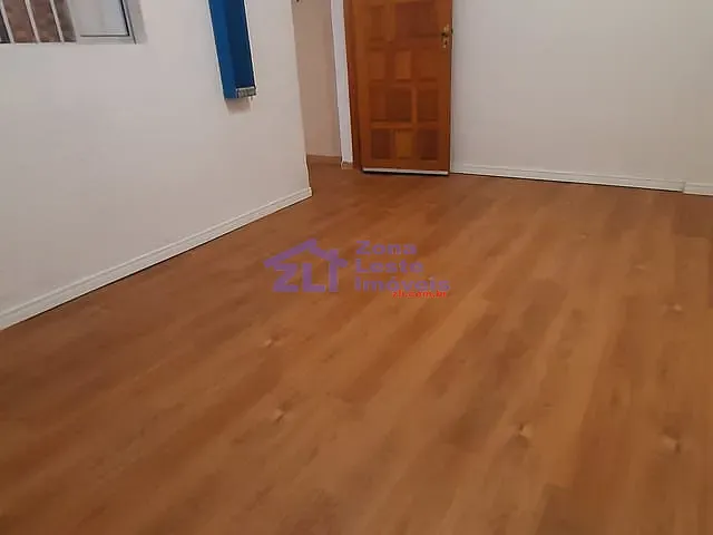Sala com 15m², para alugar, no bairro Tatuapé em São Paulo