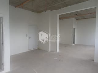 Foto do Sala-Conjunto comercial para venda em Vila Prudente, 60m²