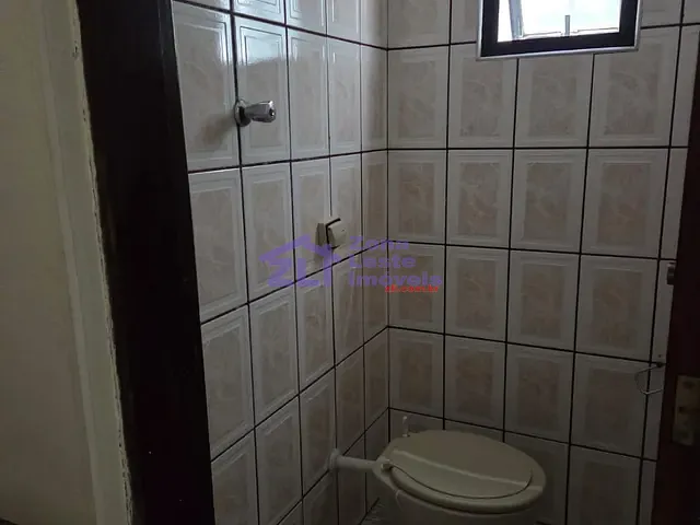Sala para alugar, no bairro Sítio Pinheirinho em São Paulo