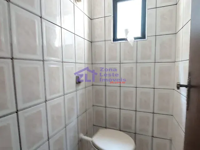 Sala para alugar, no bairro Sítio Pinheirinho em São Paulo