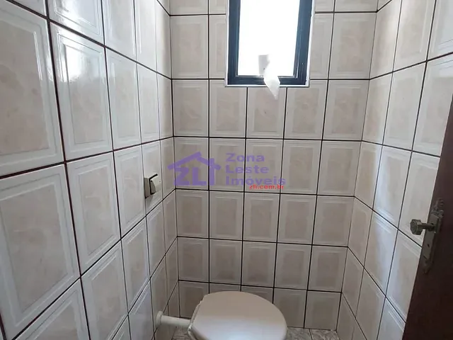 Sala para alugar, no bairro Sítio Pinheirinho em São Paulo