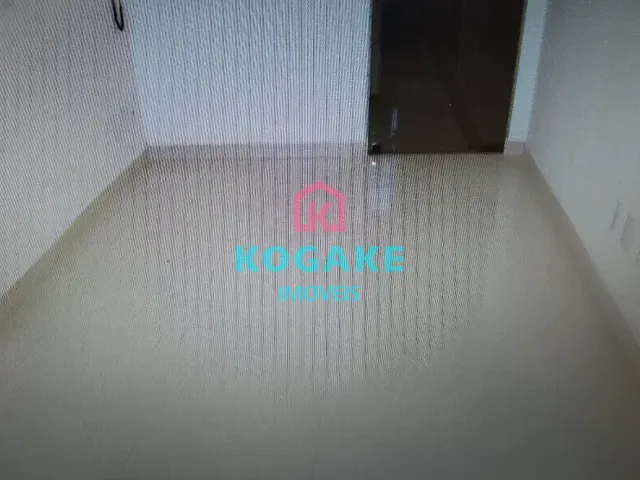 Sala para alugar, no bairro Centro em São José dos Campos