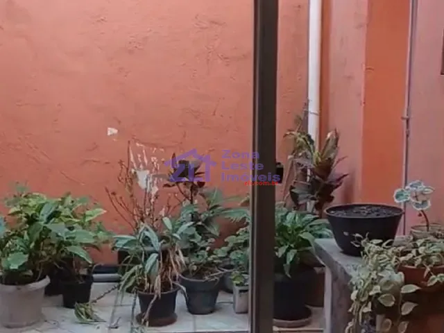 Sala com 80m², para alugar, no bairro Vila Gomes Cardim em São Paulo