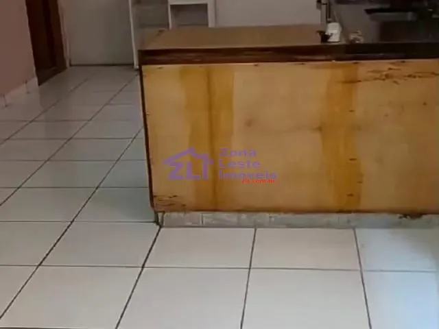Sala com 80m², para alugar, no bairro Vila Gomes Cardim em São Paulo