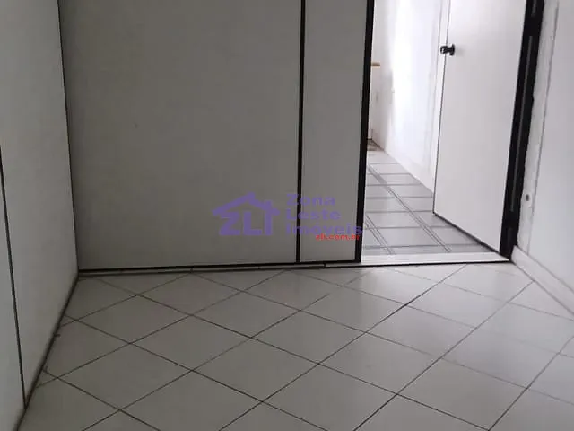 Sala com 25m², para alugar, no bairro Vila Gomes Cardim em São Paulo