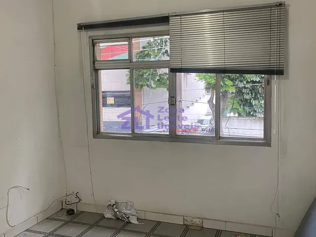 Sala com 25m², para alugar, no bairro Vila Gomes Cardim em São Paulo