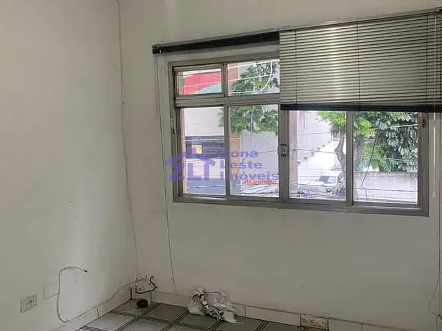 Sala com 25m², para alugar, no bairro Vila Gomes Cardim em São Paulo