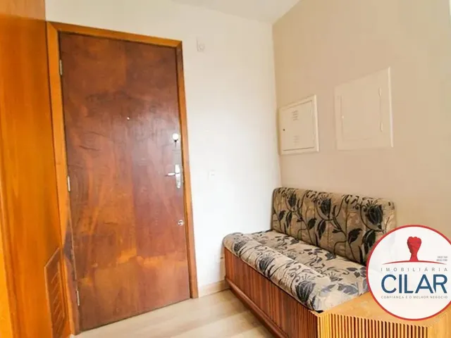 Sala para alugar, no bairro Centro em Curitiba