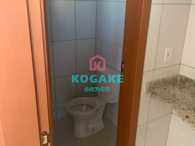 Sala à venda ou para alugar, no bairro Centro em São José dos Campos