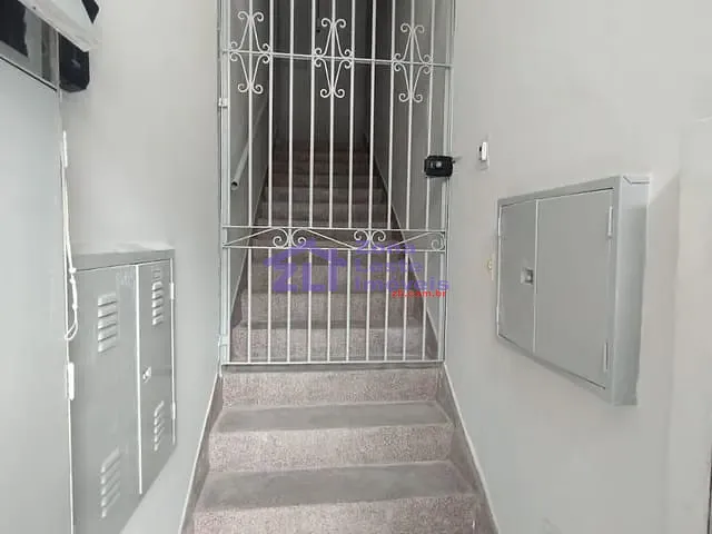 Sala com 50m², para alugar, no bairro Cidade Líder em São Paulo