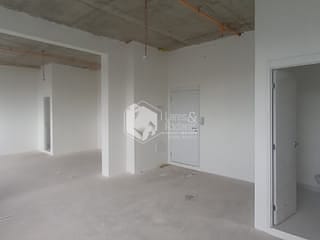Foto do Sala-Conjunto comercial para venda em Vila Prudente, 30m²