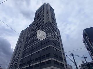 Foto do Sala-Conjunto comercial para venda em Vila Prudente, 30m²