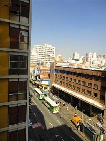 Conjunto Comercial-Sala para alugar, 52m² - Foto 14
