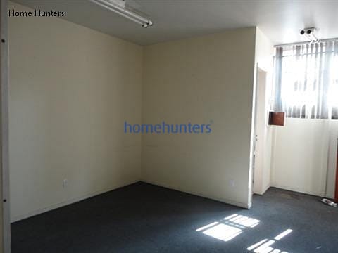 Conjunto Comercial-Sala para alugar, 52m² - Foto 2