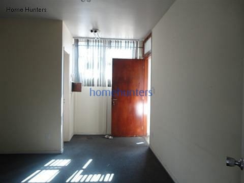 Conjunto Comercial-Sala para alugar, 52m² - Foto 1