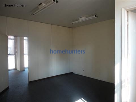 Conjunto Comercial-Sala para alugar, 52m² - Foto 3